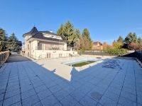 Hévíz Vendéglátás