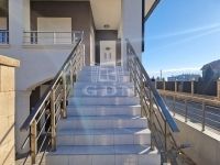 Hévíz Vendéglátás