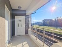 Hévíz Vendéglátás