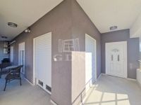 Hévíz Vendéglátás