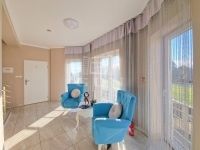 Hévíz Vendéglátás