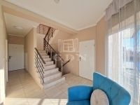 Hévíz Vendéglátás