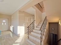 Hévíz Vendéglátás