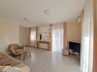 Hévíz Vendéglátás