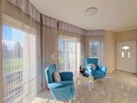 Hévíz Vendéglátás