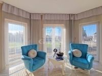 Hévíz Vendéglátás