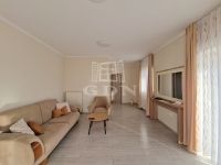 Hévíz Vendéglátás