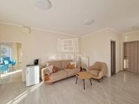 Hévíz Vendéglátás