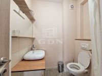 Hévíz Vendéglátás