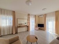 Hévíz Vendéglátás