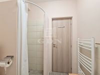 Hévíz Vendéglátás