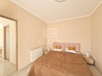 Hévíz Vendéglátás