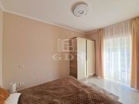 Hévíz Vendéglátás