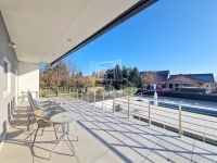 Hévíz Vendéglátás