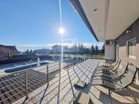 Hévíz Vendéglátás