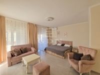 Hévíz Vendéglátás