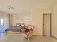 Hévíz Vendéglátás