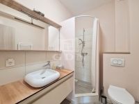 Hévíz Vendéglátás