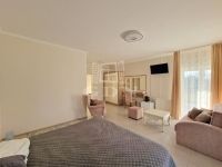 Hévíz Vendéglátás