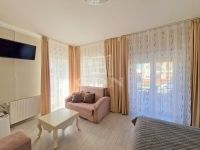 Hévíz Vendéglátás