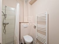 Hévíz Vendéglátás