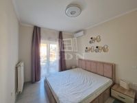 Hévíz Vendéglátás