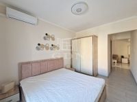 Hévíz Vendéglátás