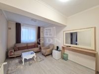 Hévíz Vendéglátás