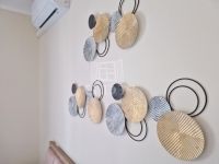 Hévíz Vendéglátás