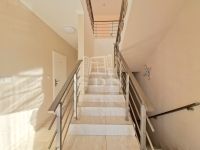 Hévíz Vendéglátás