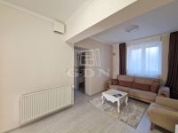 Hévíz Vendéglátás