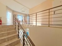 Hévíz Vendéglátás