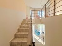 Hévíz Vendéglátás