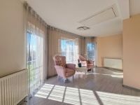 Hévíz Vendéglátás