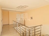 Hévíz Vendéglátás