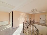 Hévíz Vendéglátás