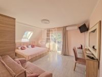 Hévíz Vendéglátás