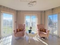 Hévíz Vendéglátás