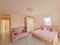 Hévíz Vendéglátás