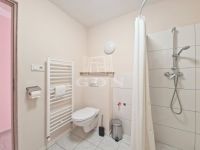 Hévíz Vendéglátás