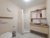 Hévíz Vendéglátás