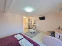 Hévíz Vendéglátás