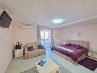 Hévíz Vendéglátás