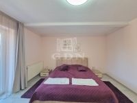 Hévíz Vendéglátás