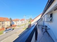 Hévíz Vendéglátás