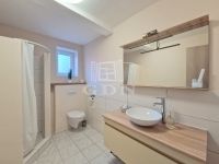 Hévíz Vendéglátás