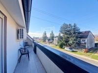 Hévíz Vendéglátás