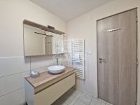 Hévíz Vendéglátás