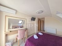 Hévíz Vendéglátás