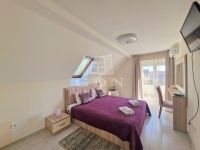 Hévíz Vendéglátás